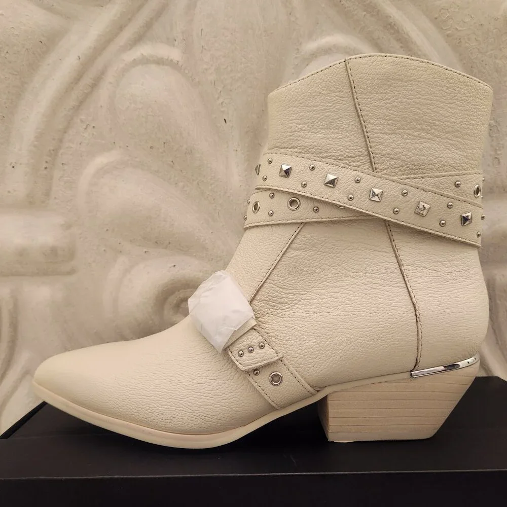 Kenneth Cole NY 